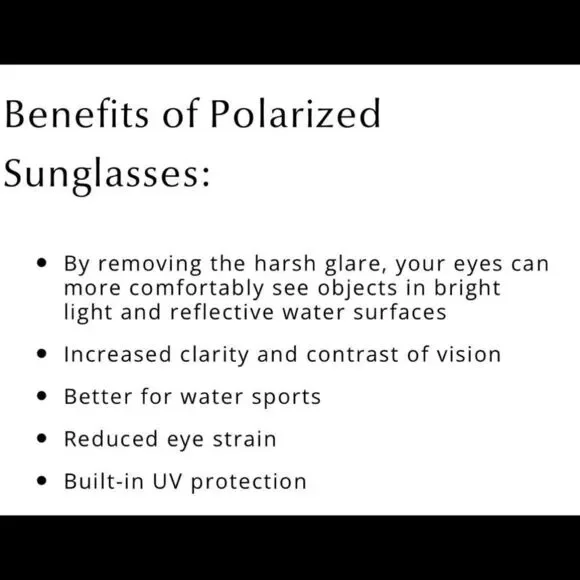 Gryffindor Unisex 46mm Polarized Sunglasses by 
DIFF  NWT Collectors Series - Picture 12 of 17